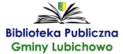 Biblioteka Publiczna Gminy Lubichowo
